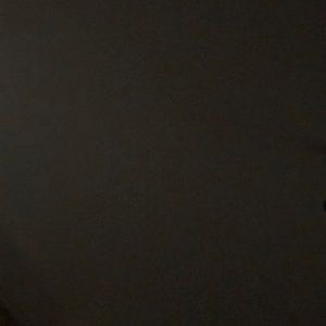 Meet your Posher, Kristie